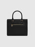 Zoe Handbag